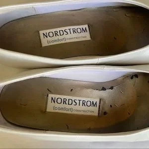 8s preppy shop shoes